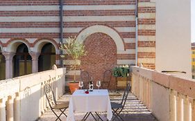 Domus La Costa